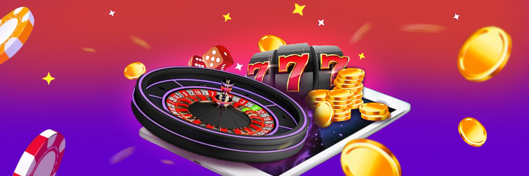 Best Online Casino UK for Exciting Gameplay and Big Wins Best Online Casino UK for Exciting Gameplay and Big Wins