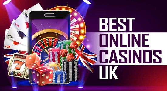 Betting Online UK Sites Your Ultimate Guide to Safe and Fun Betting Betting Online UK Sites Your Ultimate Guide to Safe and Fun Betting