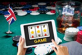 Betting Online UK Sites Your Ultimate Guide to Safe and Fun Betting Betting Online UK Sites Your Ultimate Guide to Safe and Fun Betting