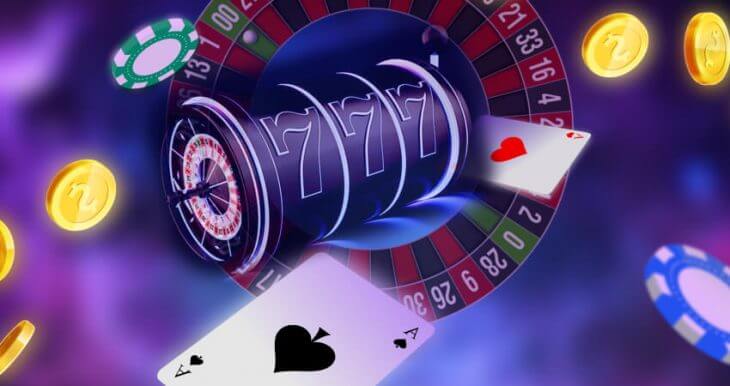 Betting Online UK Sites Your Ultimate Guide to Safe and Fun Betting Betting Online UK Sites Your Ultimate Guide to Safe and Fun Betting