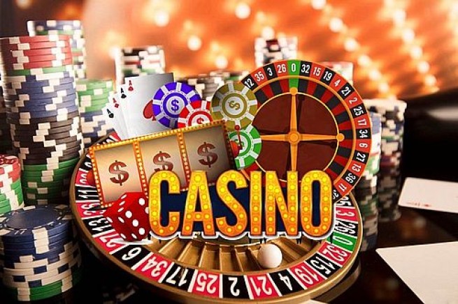 Betting Online UK Sites Your Ultimate Guide to Safe and Fun Betting