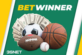Découvrez les avantages de Betwinner pour vos paris en ligne Découvrez les avantages de Betwinner pour vos paris en ligne