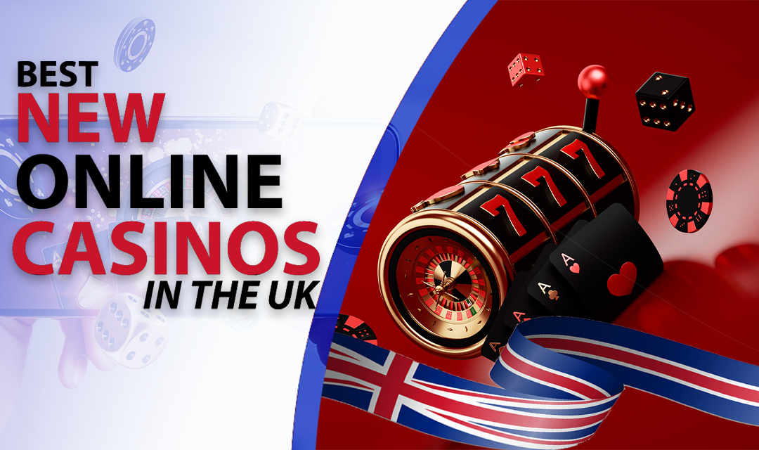 Discover the Thrills of Yeti Win Casino UK 12