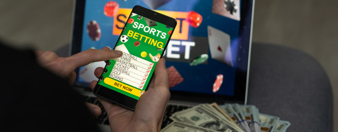 Exploring Rara Bet A Comprehensive Guide to Betting Innovations Exploring Rara Bet A Comprehensive Guide to Betting Innovations
