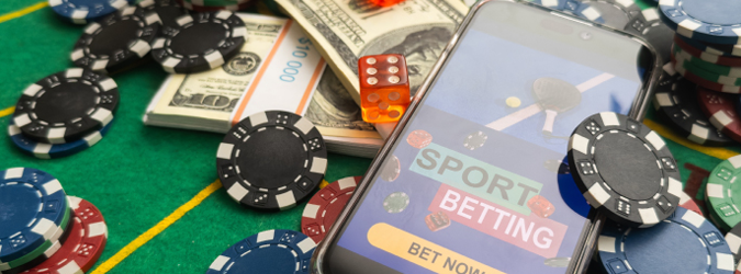 Exploring Rara Bet A Comprehensive Guide to Betting Innovations Exploring Rara Bet A Comprehensive Guide to Betting Innovations