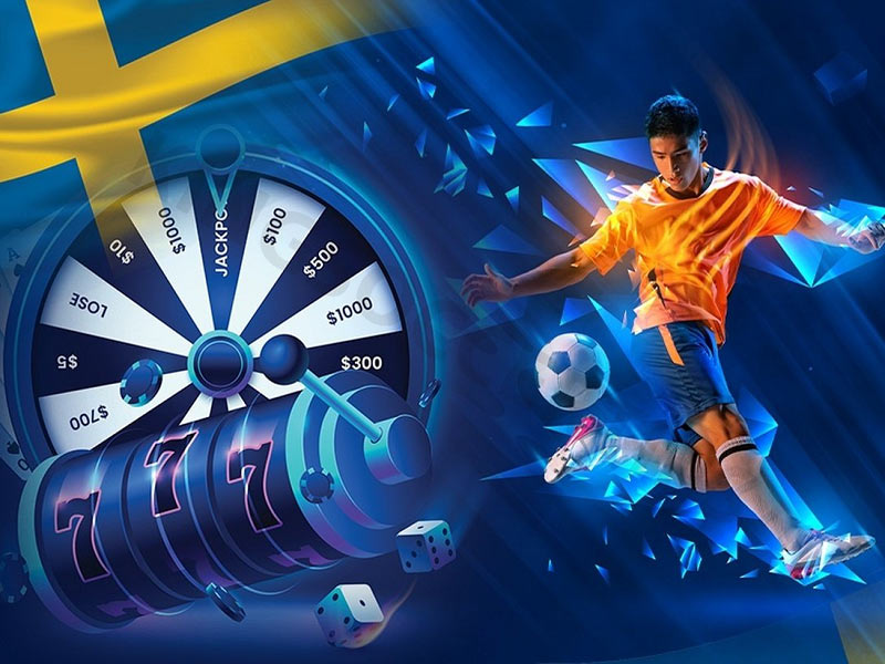 Exploring Rara Bet A Comprehensive Guide to Betting Innovations Exploring Rara Bet A Comprehensive Guide to Betting Innovations