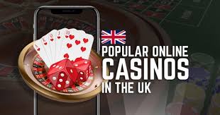 Jettbet Casino Registration Process 6 Jettbet Casino Registration Process 6