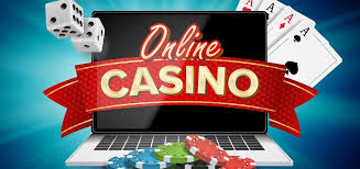 Jettbet Casino Registration Process 6 Jettbet Casino Registration Process 6