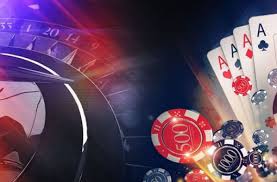 The Ultimate Guide to Spinsala Casino The Ultimate Guide to Spinsala Casino