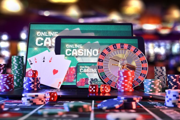 The Ultimate Guide to Spinsala Casino The Ultimate Guide to Spinsala Casino