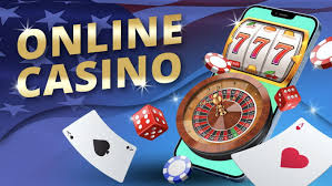 Discover the Excitement of Casiny Casino Login