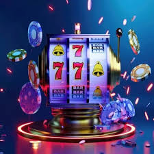 Experience the Thrill of Lucky Star Aviator Game India Experience the Thrill of Lucky Star Aviator Game India