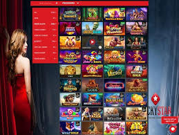 Experience the Thrill of Lucky Star Aviator Game India Experience the Thrill of Lucky Star Aviator Game India