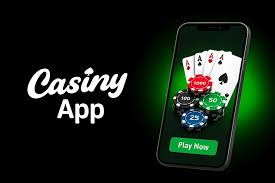 Experience Thrill and Excitement at Rocket Play Casino Experience Thrill and Excitement at Rocket Play Casino