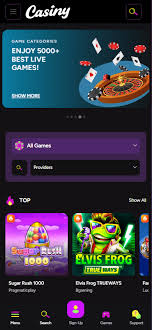 Experience Thrill and Excitement at Rocket Play Casino Experience Thrill and Excitement at Rocket Play Casino