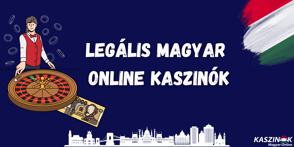 Fedezd fel a valódi pénz online kaszinó világát Fedezd fel a valódi pénz online kaszinó világát