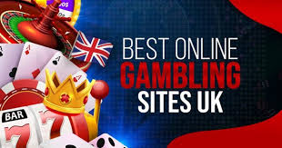 10 Online Casino UK Discover the Best Gaming Experiences 10 Online Casino UK Discover the Best Gaming Experiences