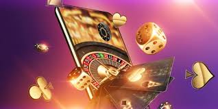 10 Online Casino UK Discover the Best Gaming Experiences 10 Online Casino UK Discover the Best Gaming Experiences