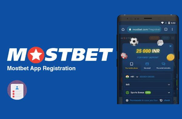 Mostbet Casino Your Gateway to Exciting Gaming Experiences Mostbet Casino Your Gateway to Exciting Gaming Experiences