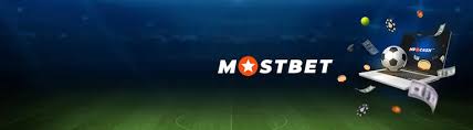 Mostbet Casino Your Gateway to Exciting Gaming Experiences Mostbet Casino Your Gateway to Exciting Gaming Experiences