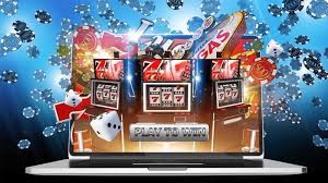 Objevte kouzlo zahraniční casino Nejlepší online herny pro české hráče