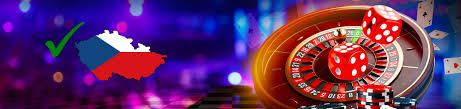 Objevte Zábavu a Výhry Online Casino