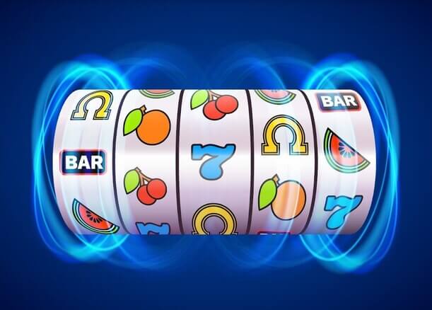 Objevte Zábavu a Výhry Online Casino