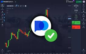 Pocket Option RU Complete Guide to Binary Options Trading