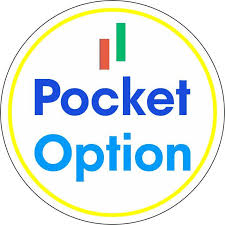 Pocket Option Verification Ensuring a Secure Trading Experience Pocket Option Verification Ensuring a Secure Trading Experience