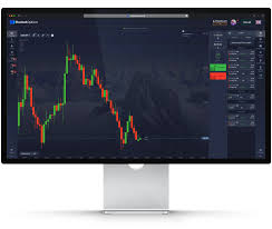 Pocket Option Verification Ensuring a Secure Trading Experience Pocket Option Verification Ensuring a Secure Trading Experience