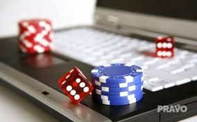 The Biggest UK Online Casino A Comprehensive Guide