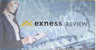 Understanding Proxy Server Exness Benefits and Configuration Understanding Proxy Server Exness Benefits and Configuration