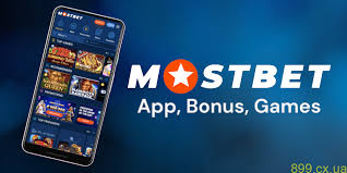 Your Jackpot Journey Starts at the Most Exciting Online Casino 2