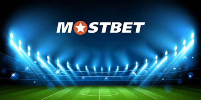 Your Jackpot Journey Starts at the Most Exciting Online Casino 2